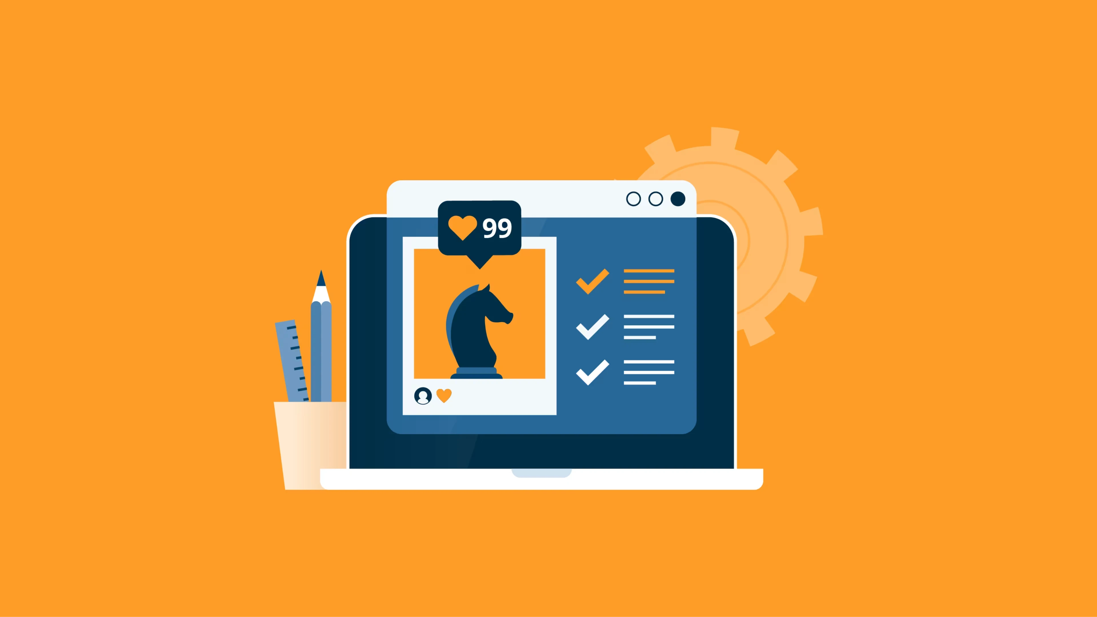 WhatsApp机器人营销系统玩法全解-常见问题分类