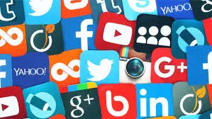 WhatsApp客户转化技巧全攻略-常见问题分类